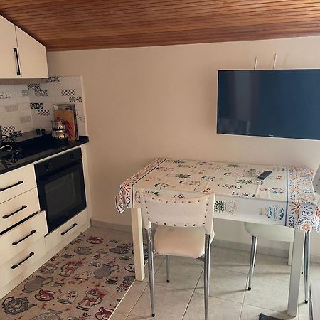 Mariner Apartment Fethiye Dış mekan fotoğraf