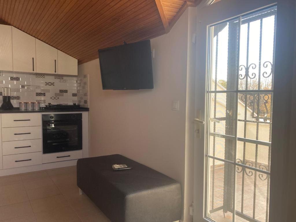 Mariner Apartment Fethiye Dış mekan fotoğraf
