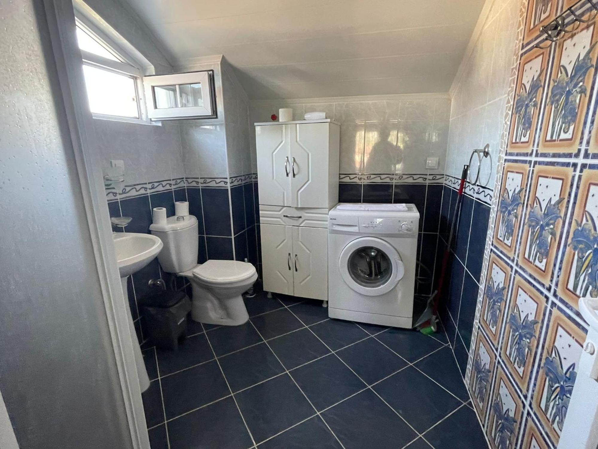 Mariner Apartment Fethiye Dış mekan fotoğraf